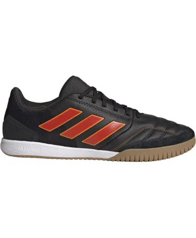 Buty adidas Top Sala Competition IN M IE1546