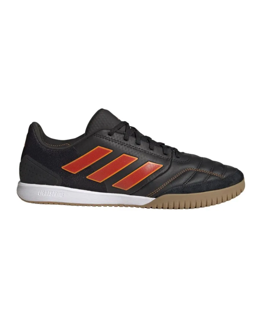 Buty adidas Top Sala Competition IN M IE1546