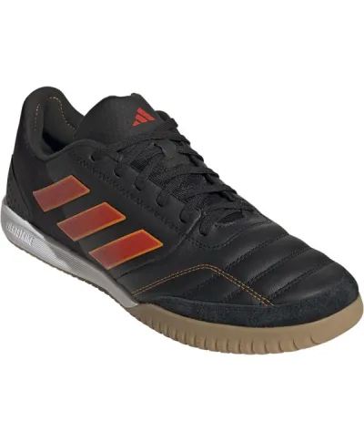 Buty adidas Top Sala Competition IN M IE1546