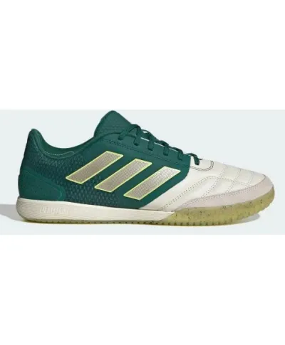 Buty adidas Top Sala Competition IN M IE1548