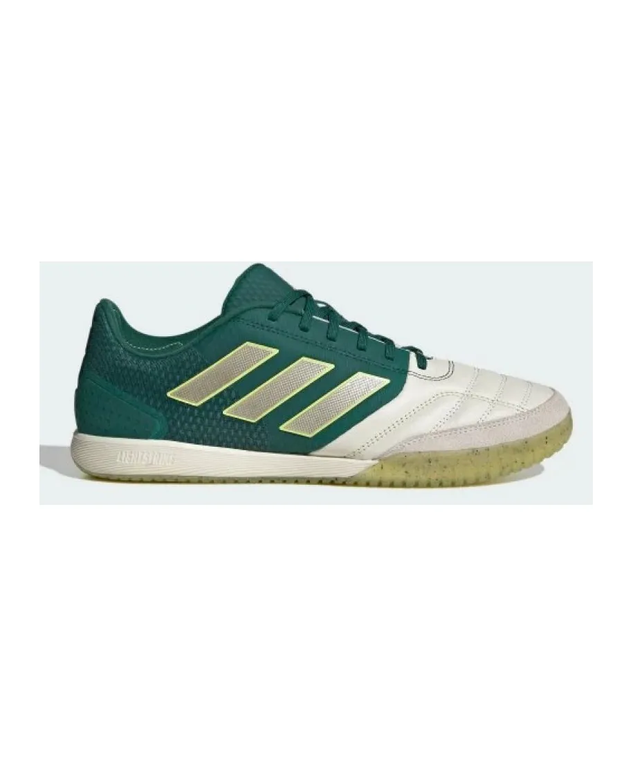 Buty adidas Top Sala Competition IN M IE1548