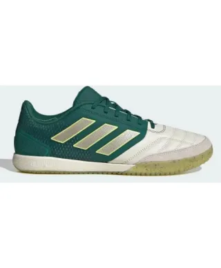 Buty adidas Top Sala Competition IN M IE1548