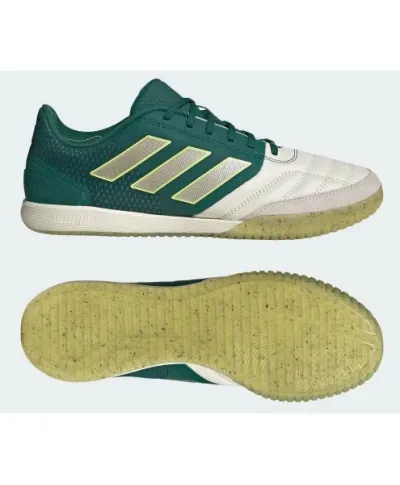 Buty adidas Top Sala Competition IN M IE1548