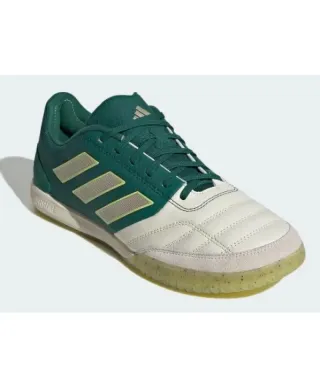 Buty adidas Top Sala Competition IN M IE1548