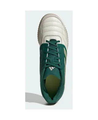 Buty adidas Top Sala Competition IN M IE1548