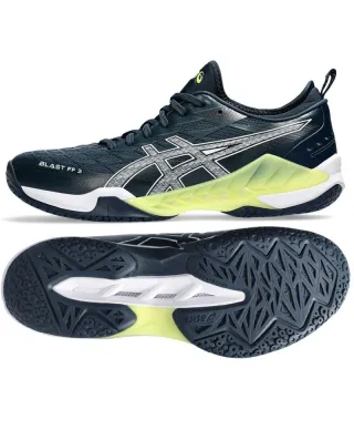 Buty Asics BLAST FF 3 M 1071A076-401