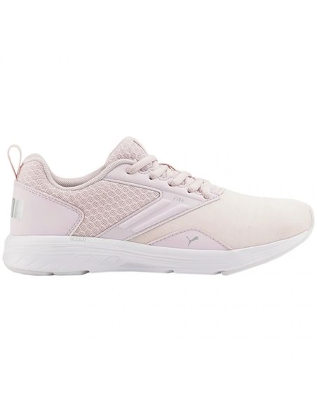 Buty Puma NRGY Comet Lavender W 190556 56