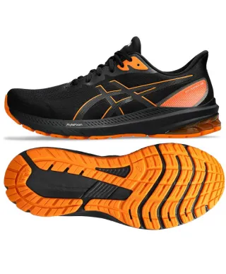 Buty Asics GT-1000 12 GTX M 1011B684-001