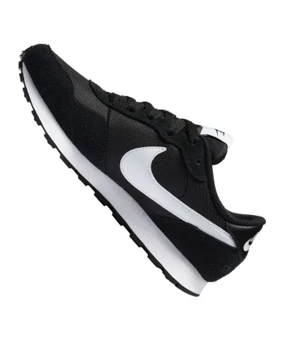 Buty Nike MD Valiant W CN8558-002