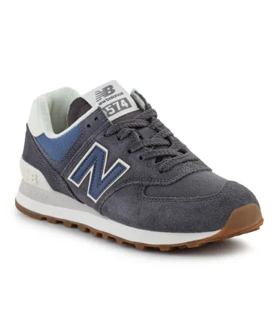 New Balance W WL574NG2 Shoes