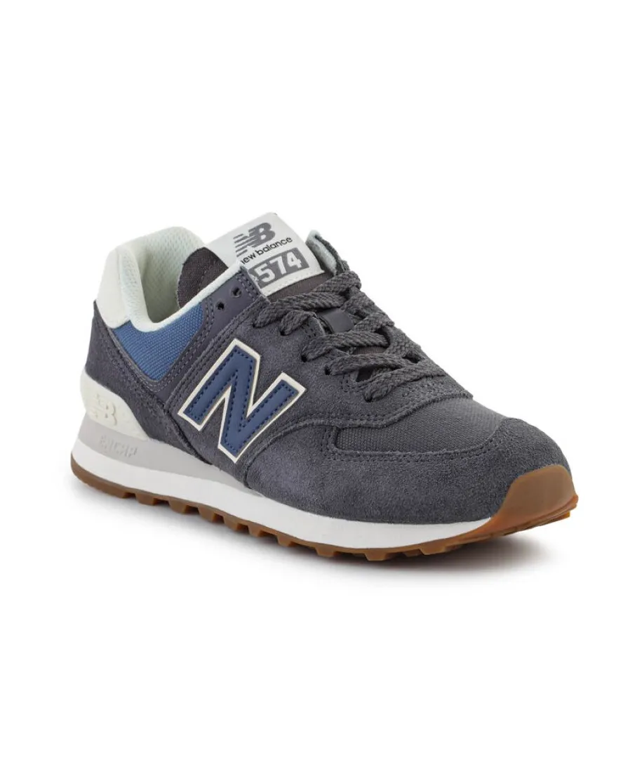 Buty New Balance W WL574NG2