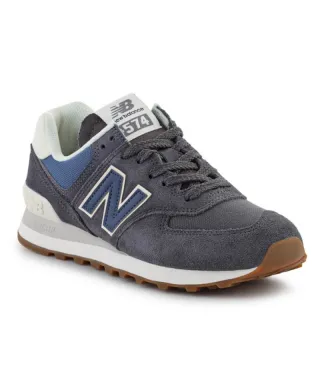 Buty New Balance W WL574NG2