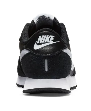 Buty Nike MD Valiant W CN8558-002