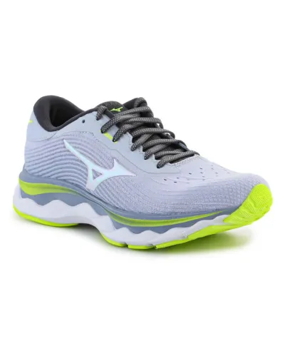 Mizuno Wave Sky 5 W Running Shoes J1GD210203