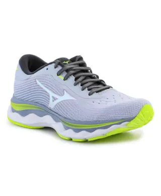 Buty do biegania Mizuno Wave Sky 5 W J1GD210203