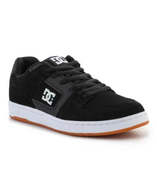 Buty DC Shoes - Manteca 4 S M ADYS1007660-BW6