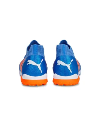 Buty Puma Future Ultimate IT M 107174 01