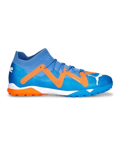 Buty Puma Future Ultimate IT M 107174 01