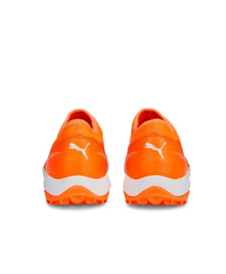 Buty Puma Ultra Match LL Jr TT 107231 01