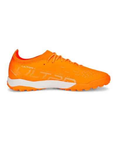 Buty Puma Ultra Eltimate Cage TT M 107210 01