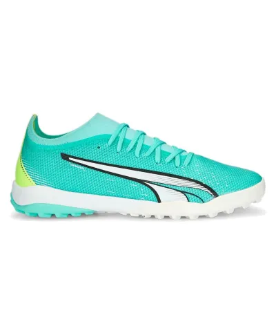 Buty piłkarskie Puma Ultra Match TT M 107220-03