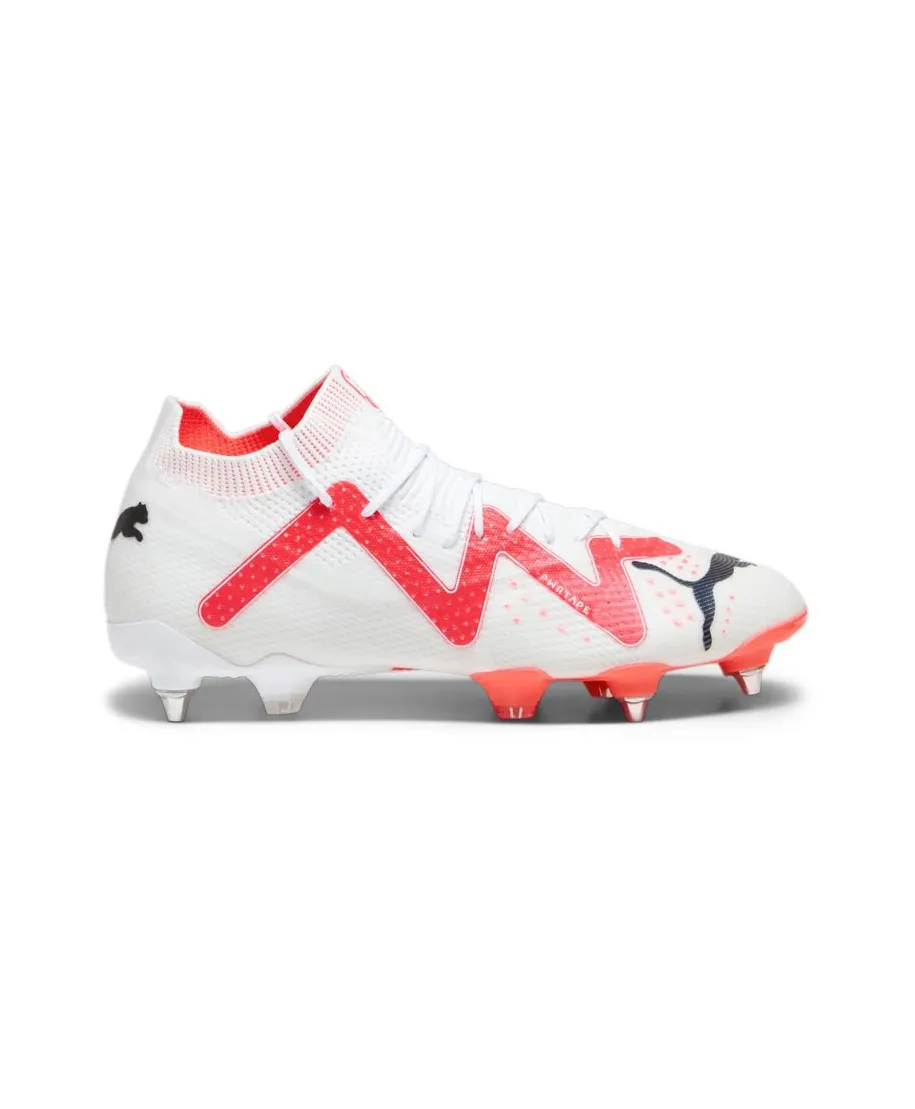 Buty piłkarskie Puma Future Ultimate MxSG M 107351-01