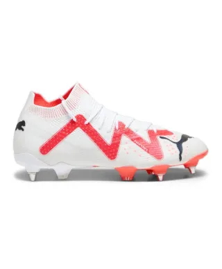 Buty piłkarskie Puma Future Ultimate MxSG M 107351-01