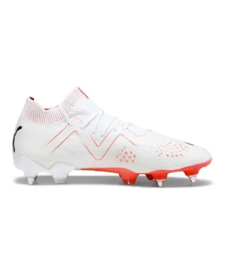 Buty piłkarskie Puma Future Ultimate MxSG M 107351-01