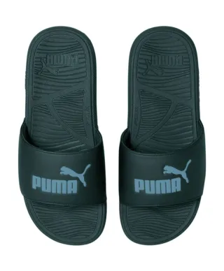 Klapki Puma Cool Cat 2 0 M 389110 07