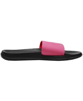 Chanclas 4F F045A W 4FMM00FFLIF045A 55S