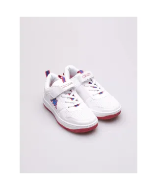 Buty Kappa Fogo K Jr 260989K-1020