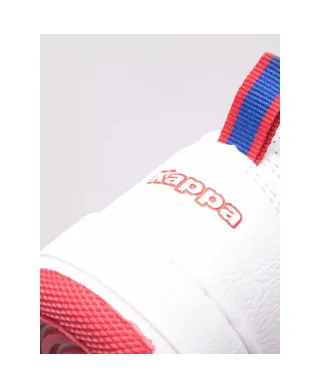 Buty Kappa Fogo K Jr 260989K-1020