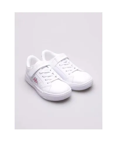 Buty Kappa Beatty K Jr 261041K-1021