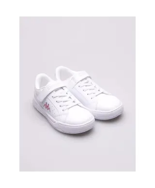 Buty Kappa Beatty K Jr 261041K-1021