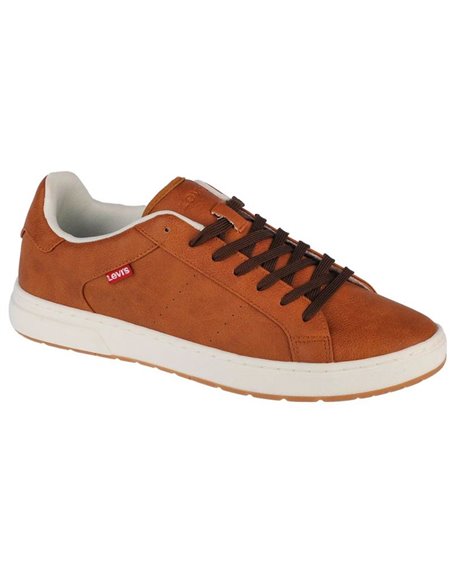 Buty Levi's Piper M 234234-661-27