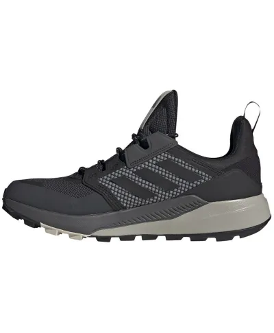 Buty adidas Terrex Trailmaker G M FV6863