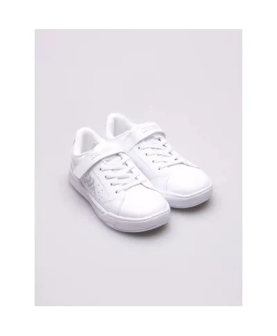 Buty Kappa Beatty K Jr 261041K-1017