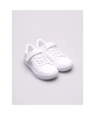 Buty Kappa Beatty K Jr 261041K-1017