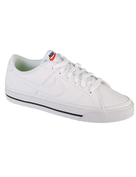 Buty Nike Court Legacy Next Nature W DH3161-101