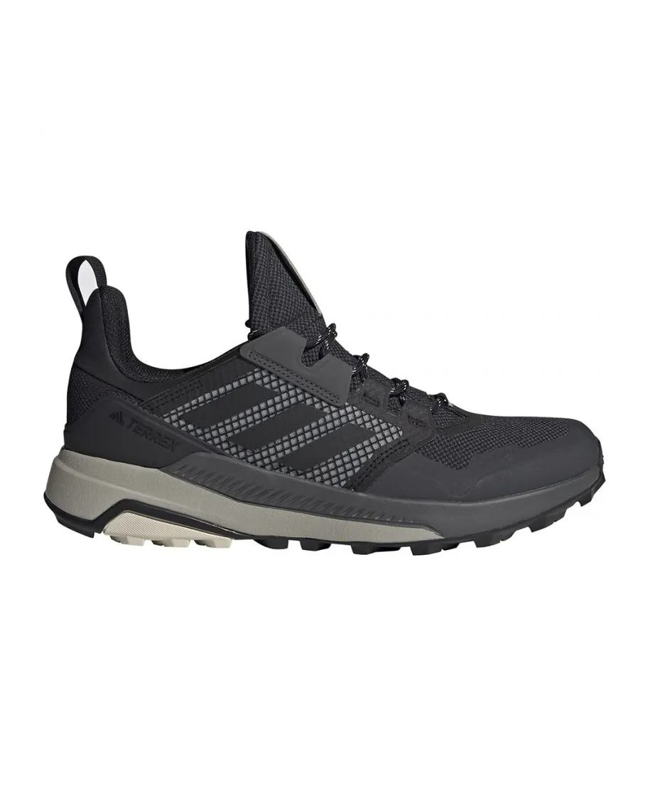 Buty adidas Terrex Trailmaker G M FV6863