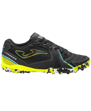 Buty piłkarskie Joma Dribling Turf 2301 M DRIW2301TF