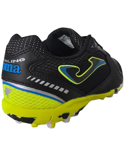 Buty piłkarskie Joma Dribling Turf 2301 M DRIW2301TF