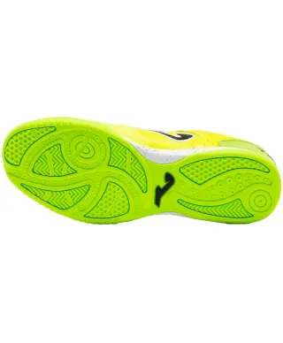 Buty piłkarskie Joma Top Flex Indoor 2309 M TOPW2309IN