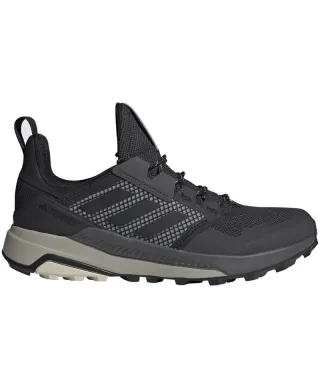 Buty adidas Terrex Trailmaker G M FV6863