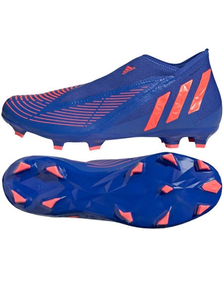 Buty piłkarskie adidas Predator Edge.3 LL FG M GW2278