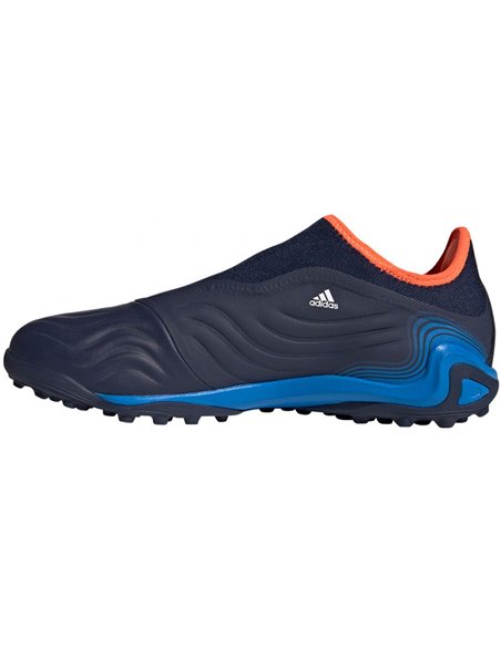 Buty piłkarskie adidas Copa Sense.3 LL TF M GW7396