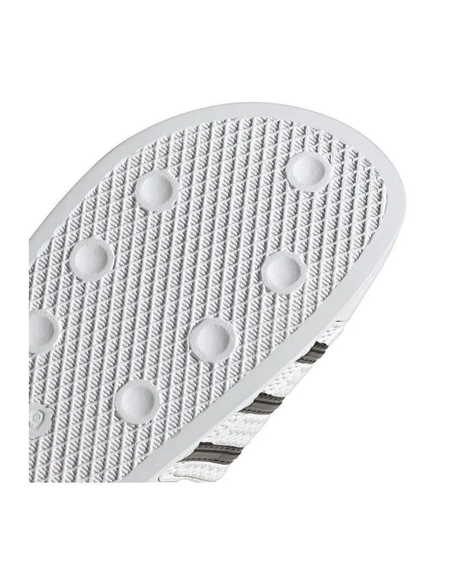 Klapki adidas Adilette M 280648