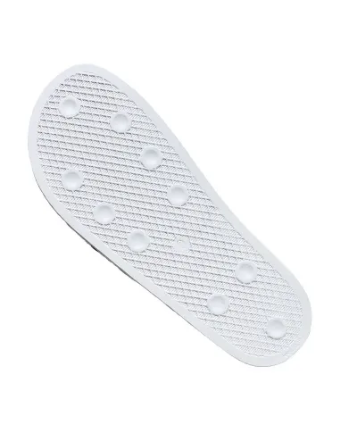 Klapki adidas Adilette M 280648