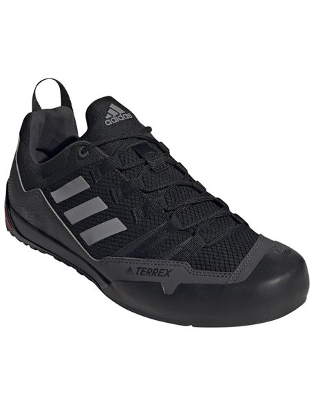 Buty adidas Terrex Swift Solo 2 M GZ0331