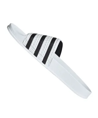 Klapki adidas Adilette M 280648